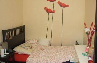 Wohnung mieten in 1120 Wien, Provisionsfreie 3-Zimmer Wohnung -WG Geeignet - 1120 Wien