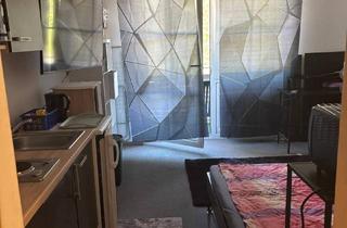 Wohnung mieten in Hinding 18, 4785 Freinberg, 1 Zi Wohnung