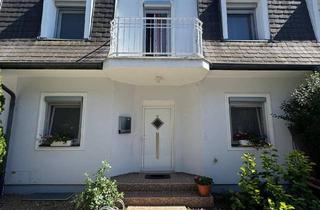 Reihenhaus kaufen in 2285 Leopoldsdorf im Marchfelde, Modernisiertes Reihenhaus in Leopoldsdorf im Marchfeld - Privatverkauf