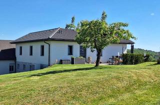 Haus mieten in 8341 Paldau, Einfamilienhaus 90m² mit Garten und Terrasse ab Jänner 2027 zu vermieten