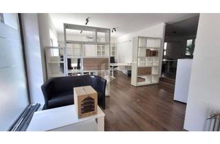Büro zu mieten in 1100 Wien, BÜROFLÄCHE / GESCHÄFTSLOKAL MIT 91 M² IN 1100 WIEN ? VIELSEITIG NUTZBAR IN GUTER LAGE