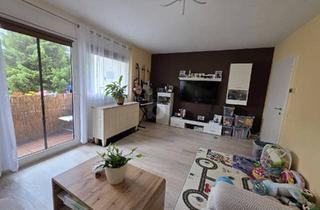 Wohnung kaufen in 8940 Liezen, DIE PERFEKTE STARTERWOHNUNG FÜR IHRE KLEINE FAMILIE