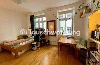 Wohnung mieten in 1070 Wien, TAUSCHWOHNUNG KG Neubau: Gemütliche 1-Zimmer-Wohnung in Wien