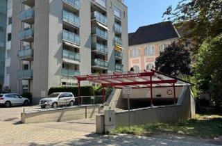 Garagen mieten in 2500 Baden, Pelzgasse 20 - großzügiger Motorradstellplatz mit Platz für mehrere einspurige Fahrzeuge