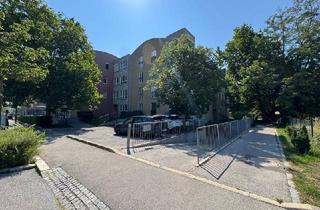 Garagen mieten in 2500 Baden, Josef-Höfle-Gasse 32-34 - Tiefgaragenplatz