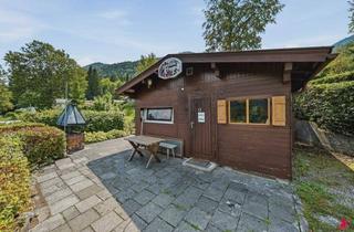 Haus kaufen in 6344 Walchsee, Kein Hauptwohnsitz!