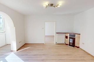 Maisonette kaufen in Bertlgasse 3/3+ 8, 1210 Wien, Provisionsfrei | Großzügige Maisonette mit 118 m² | 5,5 Zimmer | 2 Loggien | Sonnige Innenhoflage | Absolute Ruhelage
