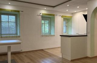 Wohnung mieten in 4643 Pettenbach, Moderne 3-Zi Wohnung mit Küche zu Mieten