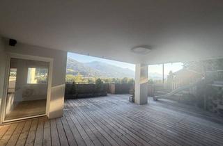 Maisonette mieten in 6122 Fritzens, Fritzens - Traumhafte 5 Zi.-Maisonettewohnung am Sonnenhang mit Vielen Extras zur Miete