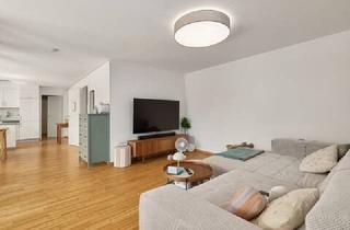 Wohnung kaufen in 6811 Göfis, Ruhige Lage neben dem Sunnahof