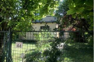 Haus kaufen in 2301 Groß-Enzersdorf, "Lebensqualität pur – mit viel Natur, Privatsphäre und Landleben."