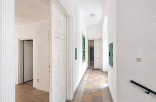 Wohnung kaufen in Praterstern, 1020 Wien, "Bestandsfreie 2-Zimmer Nähe Praterstern!"