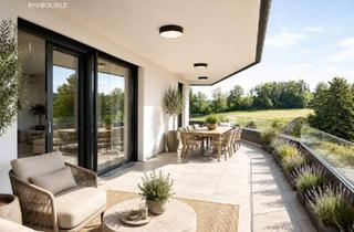 Penthouse kaufen in 4150 Rohrbach, PRIMERO PENTHOUSE - Exklusiv. Besser. Außergewöhnlich.