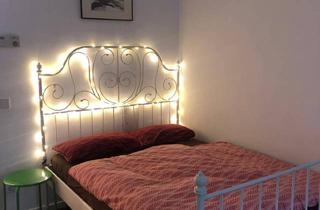 Wohnung kaufen in Schallergasse 29, 1120 Wien, Provisionsfreie Top-Wohnung für Singles, Studenten und Young Professionals mit idealem Grundriss