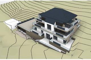 Grundstück zu kaufen in Tullner Straße, 3033 Altlengbach, Preis reduziert: Baureifes Projekt mit 7 genehmigten Wohnungen in Altlengbach – provisionsfrei
