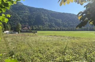 Wohnung kaufen in 5324 Hintersee, OBERASCH/HINTERSEE: Gemütliche 3-Zimmer-Balkon-Wohnung O7 in Holzbauweise, nur mehr wenige Balkon-Wohnungen frei! PROVISIONSFREI!