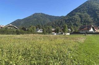 Wohnung kaufen in 5324 Hintersee, OBERASCH/HINTERSEE: Gemütliche 3-Zimmer-Gartenwohnung E5 in Holzbauweise, nur mehr wenige Garten-Wohnungen frei!