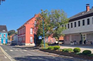 Maisonette kaufen in 8082 Kirchbach in Steiermark, Sonnige Maisonette in zentraler Ortslage, 6ZI mit Loggia & Doppelgarage