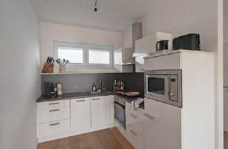 Wohnung mieten in Schwarzer Weg, 8141 Unterpremstätten, Perfekte 2-Zi-Wohnung mit Balkon & optional 2 Stellplätzen in Unterpremstätten – neuwertig!