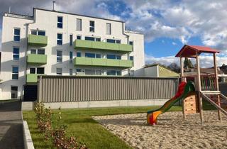 Wohnung mieten in Wiener Straße 50, 2020 Hollabrunn, Hoher Wohnkomfort in ruhiger Lage mit hervorragender Infrastruktur