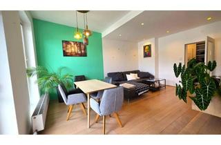 Wohnung kaufen in Heidenreichstraße 7b, 8054 Seiersberg, Helle 3-Zimmer-Wohnung mit Balkon, Carport und perfekter Raumaufteilung in Seiersberg