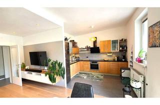 Wohnung kaufen in Heidenreichstraße 7b, 8054 Seiersberg, Helle 3-Zimmer-Wohnung mit Balkon, Carport und perfekter Raumaufteilung in Seiersberg