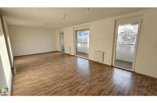 Wohnung mieten in 8020 Graz, SOMMERAKTION! 2 MONATE MIETFREI!