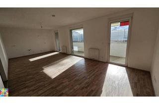 Wohnung mieten in Eggenberger Gürtel 52, 8020 Graz, AKTION 2-MONATE MIETFREI! GRÖSSZÜGIGE 3 ZIMMERWOHNUNG MIT LOGGIA!