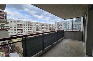 Wohnung mieten in Eggenberger Gürtel 52, 8020 Graz, AKTION - 2 MONATE MIETFREI! 3 ZIMMERWOHNUNG!