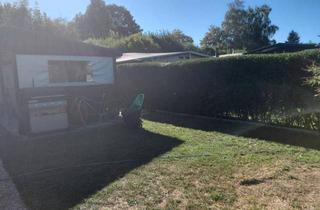Immobilie mieten in 4481 Abwinden, Ausee Campingdorf