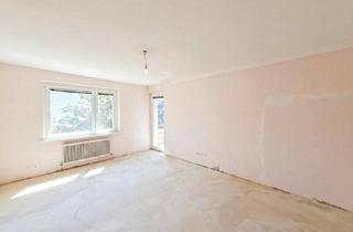 Wohnung kaufen in Auhofstraße 99, 1130 Wien, PROVISIONSFREI VOM EIGENTÜMER! OPTIMALE 3-ZIMMER WOHNUNG MIT LOGGA NÄHE U4!