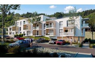 Wohnung kaufen in 4600 Thalheim bei Wels, Tolle 2-Zimmer-Wohnung mit Terrasse und Garten in Thalheim bei Wels/Mühlental – provisionsfrei