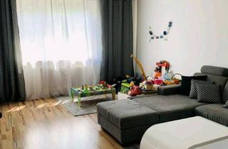 Wohnung kaufen in 6130 Schwaz, Attraktive 2-Zimmer-Wohnung mit Balkon in Schwaz