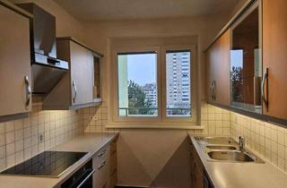 Loft kaufen in 6020 Innsbruck, Willkommen zubhause- Finanzierung und Förderung inklusive