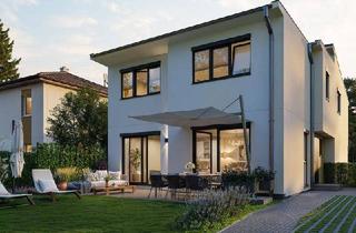 Haus kaufen in Sperbergasse, 1210 Wien, 1210, Sperbergasse, Zwischen Marchfeldkanal und Neuer Donau, Doppelhaus