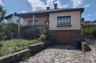 Haus kaufen in Vormais 279, 3945 Hoheneich, Haus mit Pool