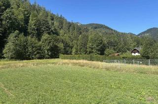 Wohnung kaufen in 5324 Hintersee, OBERASCH/HINTERSEE: Gemütliche 3-Zimmer-Gartenwohnung E4 in Holzbauweise, nur mehr wenige Garten-Wohnungen frei! PROVISIONSFREI!