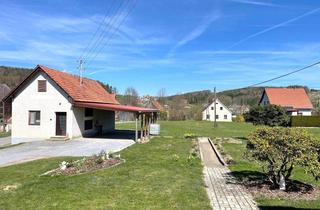 Lager kaufen in 8063 Eggersdorf bei Graz, Bestandsobjekt mit Zukunft – Liegenschaft für Entwickler und Investoren
