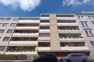 Wohnung kaufen in Kendlerstraße, 1140 Wien, 1-Zimmer Wohnung im Neubau mit Loggia, Zentralheizung & Top-Anbindung! Nähe U3 Kendlerstraße!