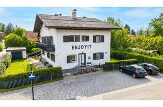 Haus kaufen in 9220 Selpritsch, Tourismusbetrieb in zentrumsnaher Lage von Velden/Wörthersee und Top Bewertung