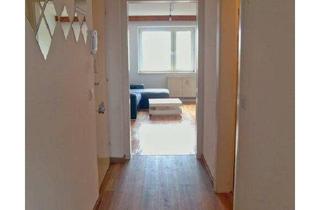 Wohnung mieten in 4030 Linz, Diese tolle 2 Zimmerwohnung wartet auf Sie!
