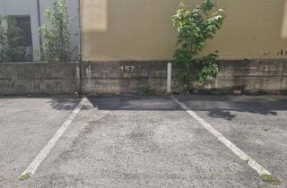Garagen mieten in Mitterweg 87, 6020 Innsbruck, Freistellparkplatz in Innsbruck - Nur 60,00 € Miete!