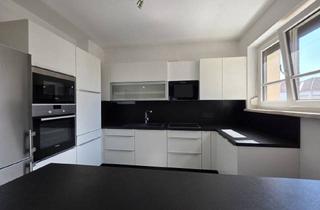 Wohnung kaufen in Wels, 4623 Gunskirchen, Neu Sanierte Wohnung in Premium-Ruhelage im Zentrum von Gunskirchen