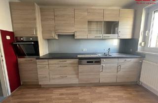 Wohnung mieten in Südtirolerstraße 58, 8750 Judenburg, 3 Zimmer-Wohnung mit Balkon & Lift!