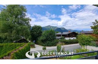Reihenhaus kaufen in 5700 Zell am See, Wohnen mit Lebensqualität ? gepflegtes 4-Zimmer-Reihenhaus mit Keller in begehrter Lage von Thumersbach - Zell am See