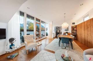 Wohnung mieten in 6380 Sankt Johann in Tirol, Edle 4-Zimmer Haushälfte