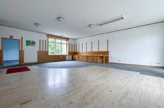 Haus kaufen in 2084 Weitersfeld, Coming Soon - Großzügiges Büro/Praxis mit Terrasse in Weitersfeld