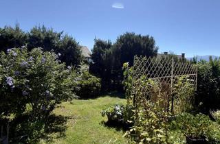 Wohnung mieten in 8723 Kobenz, Wohnen mit Freiraum - Großzügige Mietwohnung mit Eigenem Garten in Kobenz