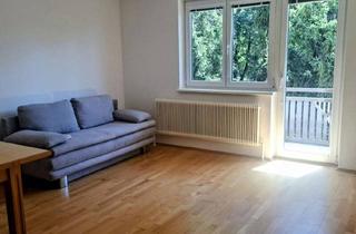 Wohnung mieten in Linz, 4048 Puchenau, Mietwohnung in Puchenau zu Vergeben Ruhige Lage
