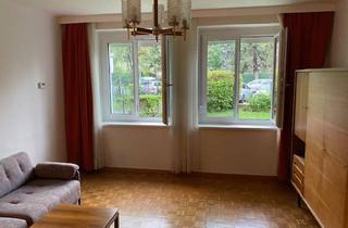 Wohnung mieten in Speisingerstraße, 1130 Wien, Nähe Klinik Hietzing und Orthopädisches Spital